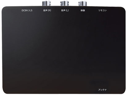 DS-DT304BK [ブラック]
