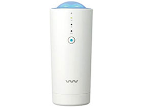 CAF-VW200A (W)