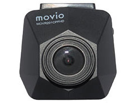 movio MDVR201CPFHD