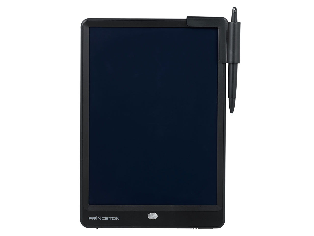 ideaBoard PEM-10BK [ブラック]