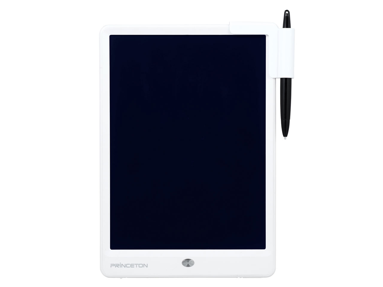 ideaBoard PEM-10WH [ホワイト]