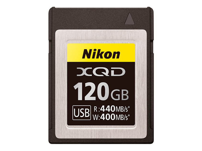 MC-XQ120G [120GB]
