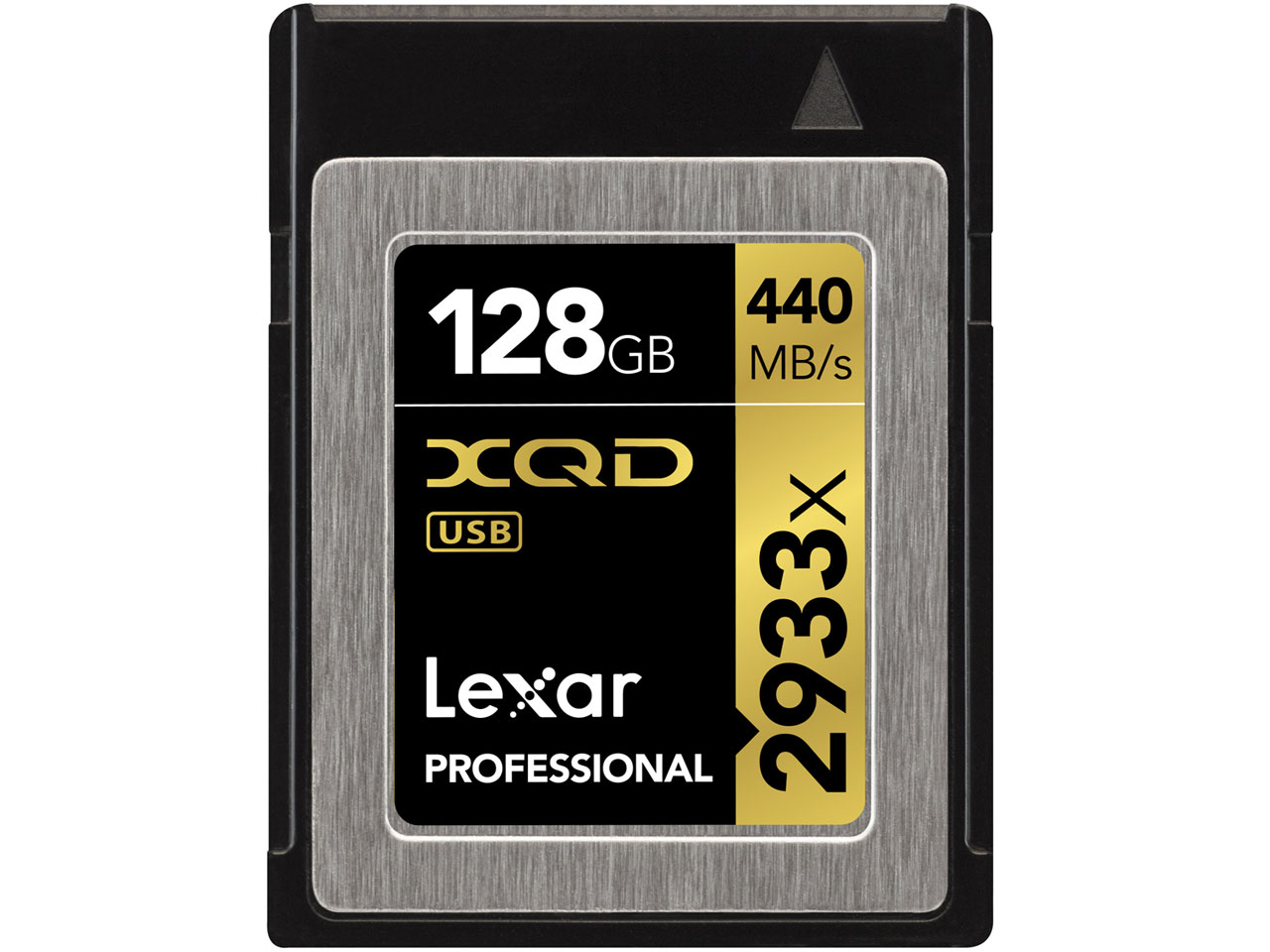LXQD128CRBJP2933 [128GB]