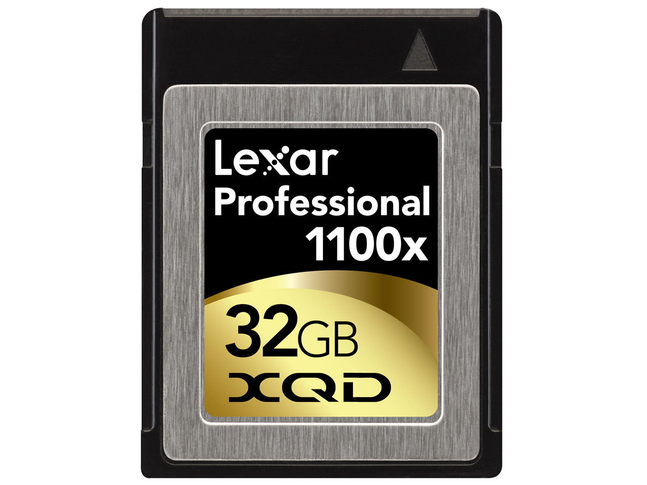 LXQD32GCTBJP1100 [32GB]
