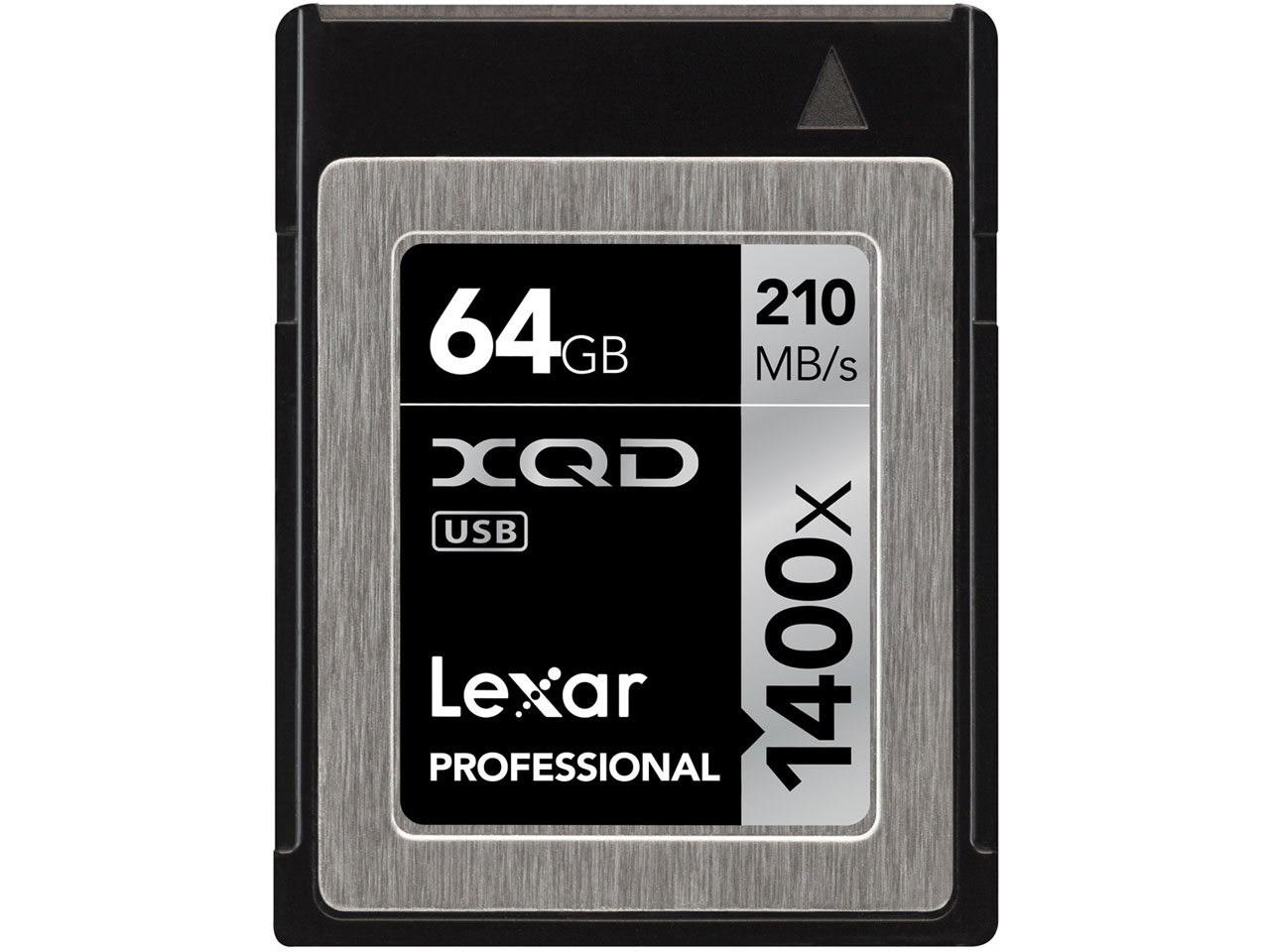 LXQD64GCRBJP1400 [64GB]