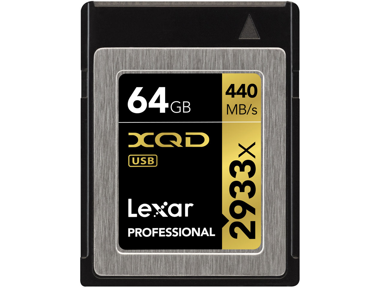 LXQD64GCRBJP2933 [64GB]
