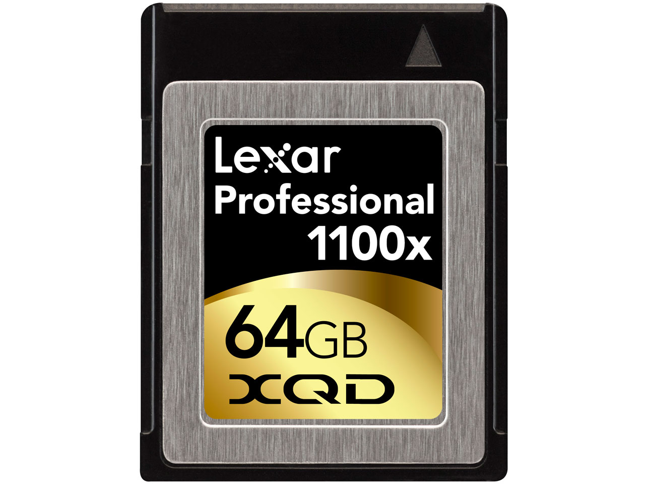 LXQD64GCTBNA1100 [64GB]