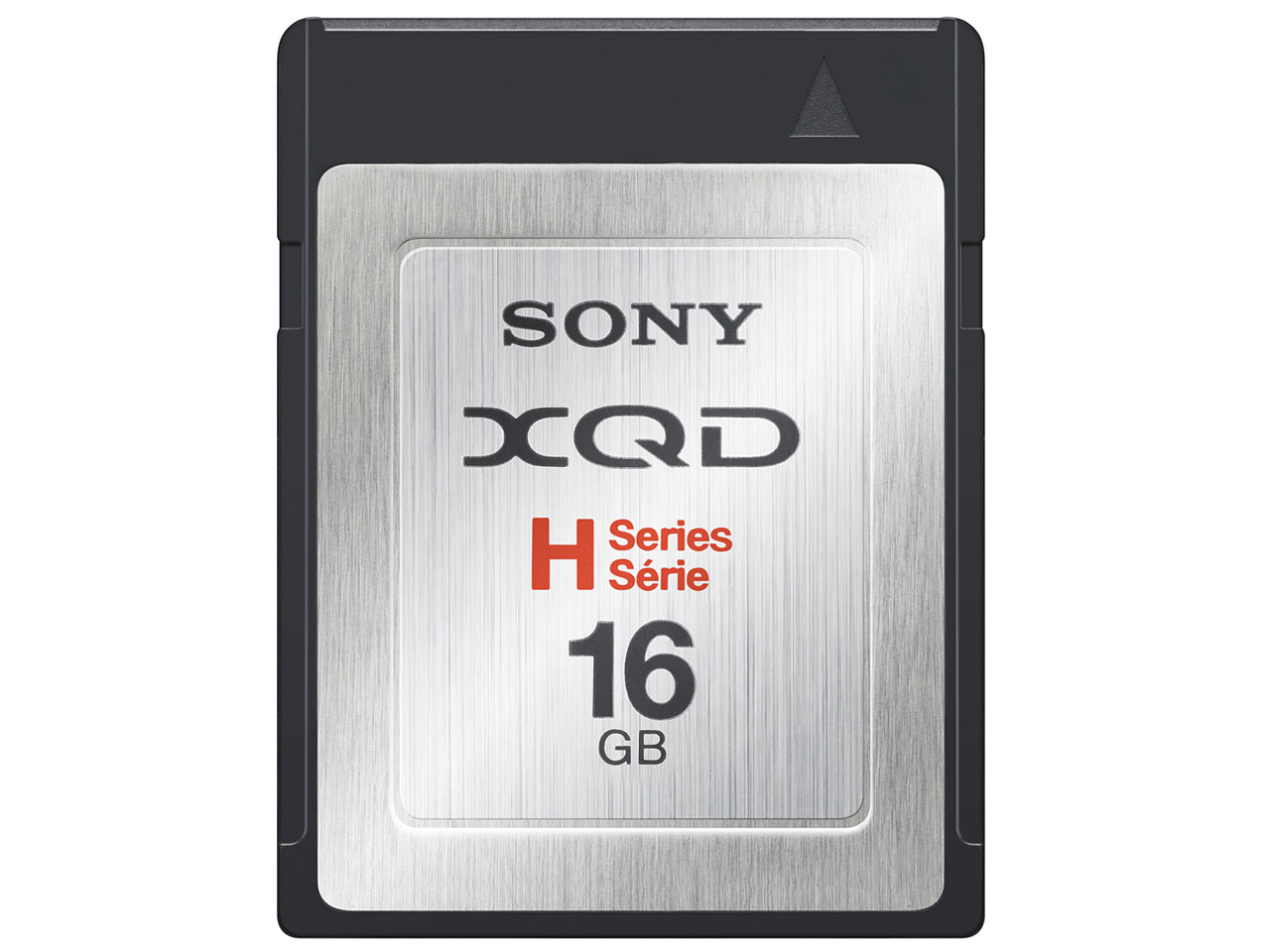 QD-H16 [16GB]