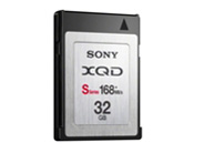 QD-S32 [32GB]