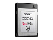QD-S64 [64GB]