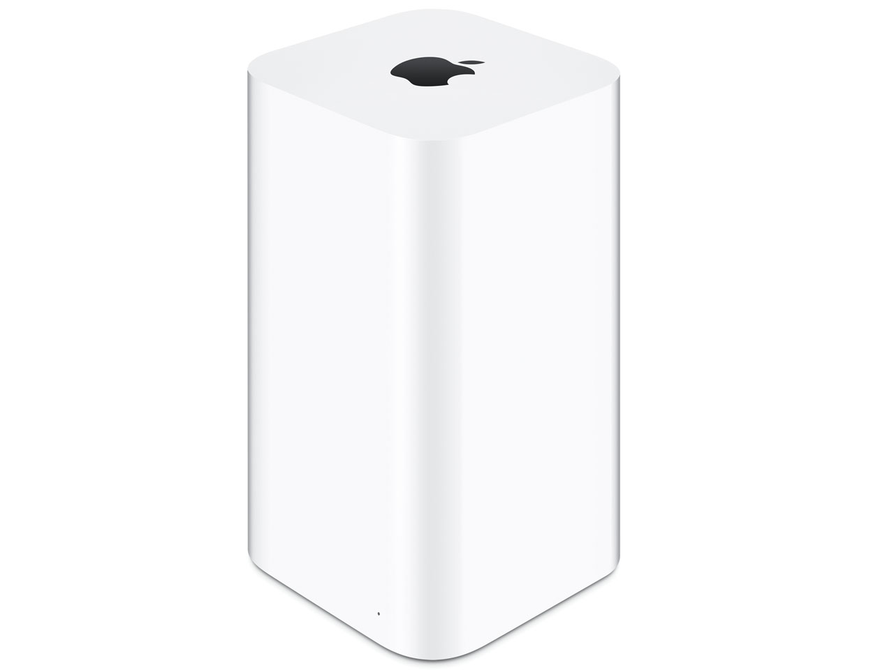 AirMac Time Capsule 2TB ME177J/A