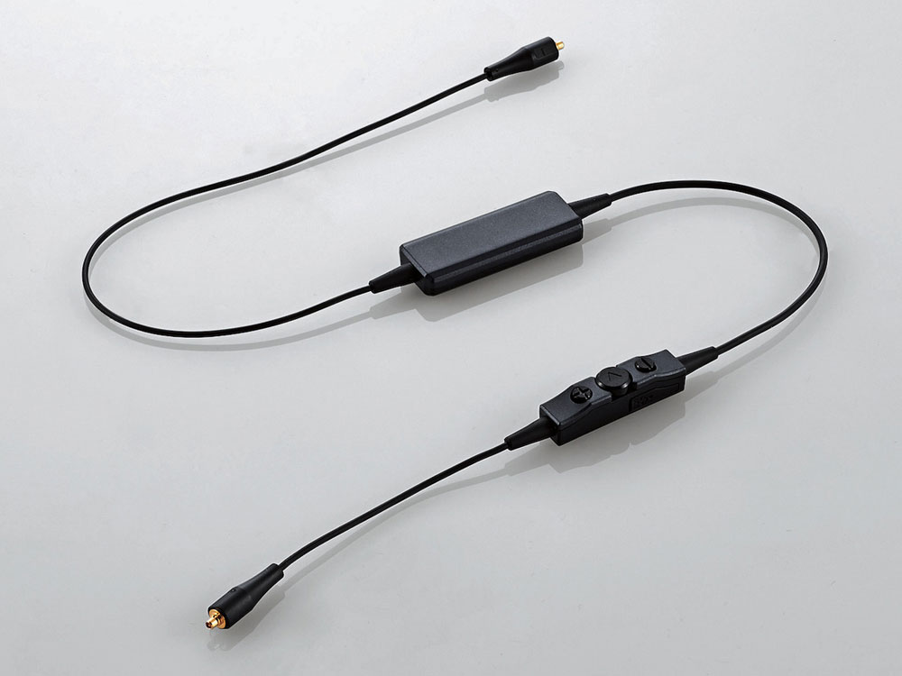 LBT-HPC1000RC ワイヤレス⇔MMCX