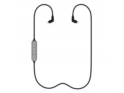 BTC-01 2Pin ワイヤレス⇔専用端子 [0.8m]