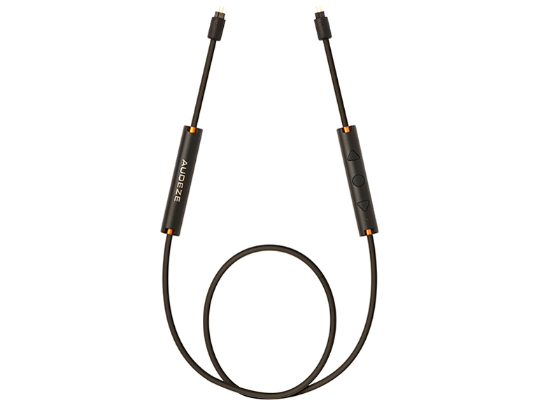 Bluetooth Cable for iSINE ワイヤレス⇔専用端子 [0.66m]