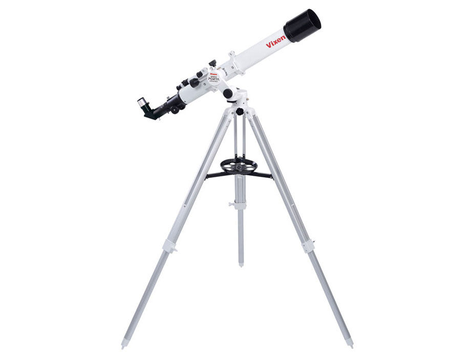 モバイルポルタ A70Lf