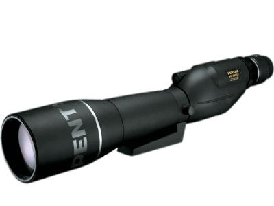 スポッティングスコープ PF-100ED