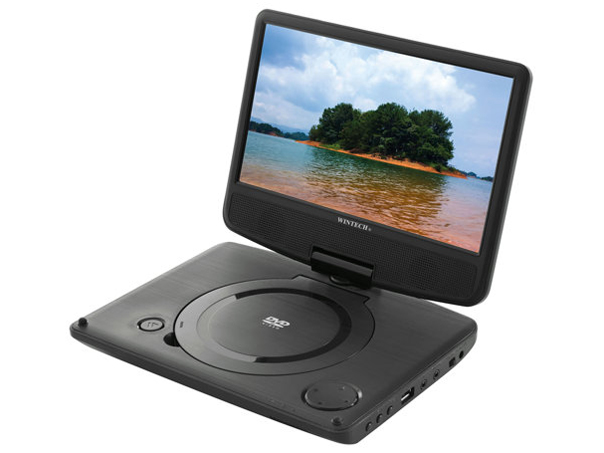 DVD-930F