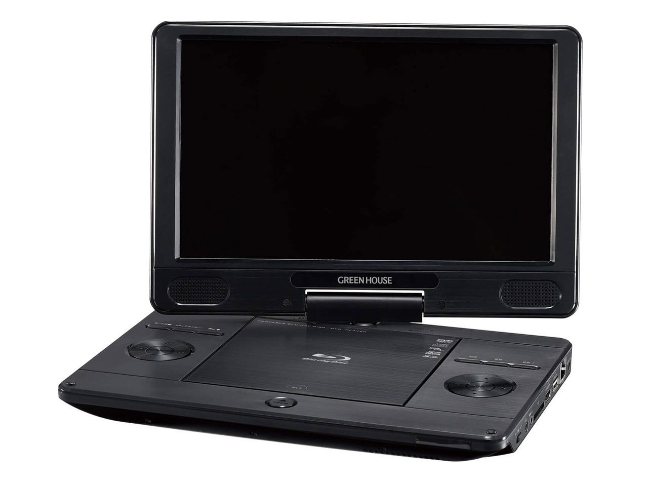 GH-PBD11AC
