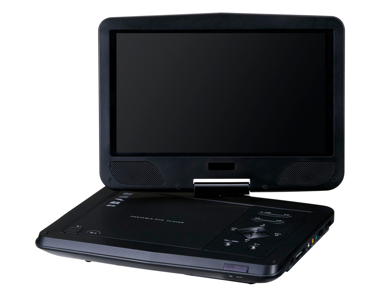 GH-PDV10V