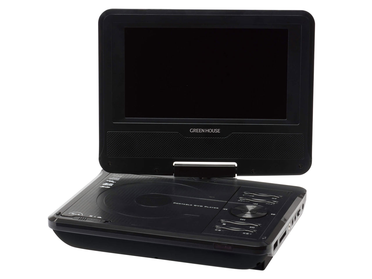GH-PDV7M