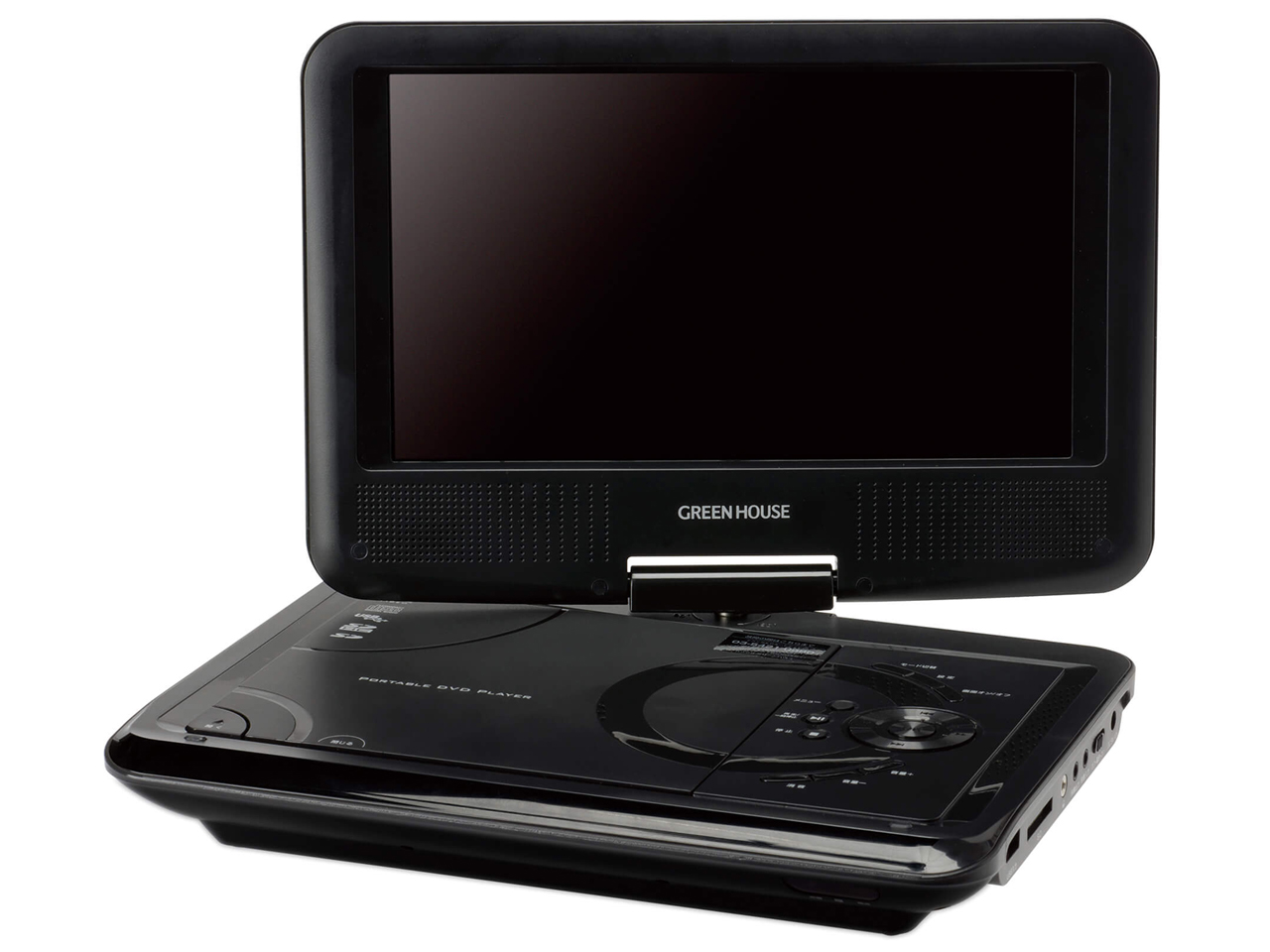 GH-PDV9M