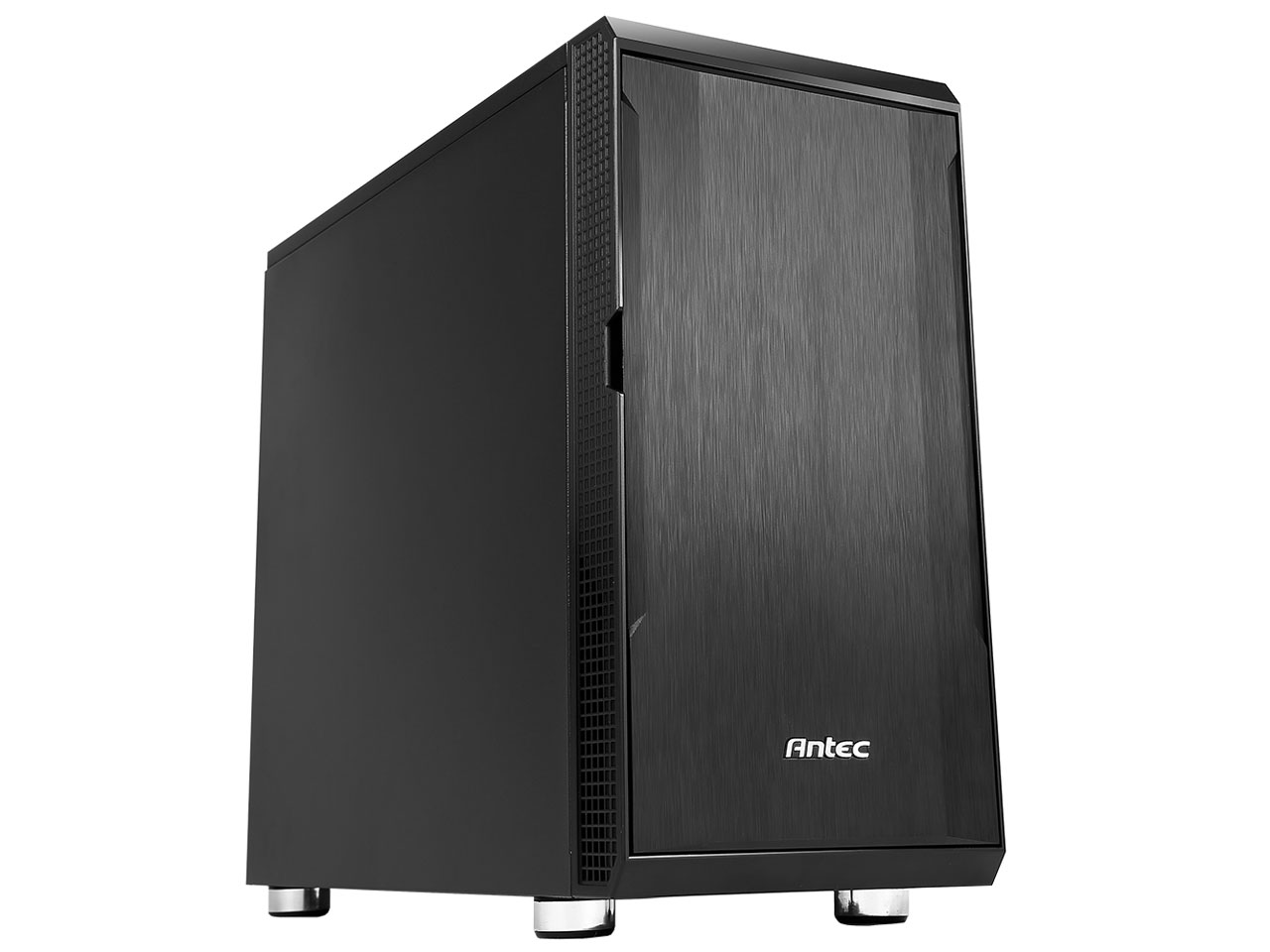 ANTEC P5