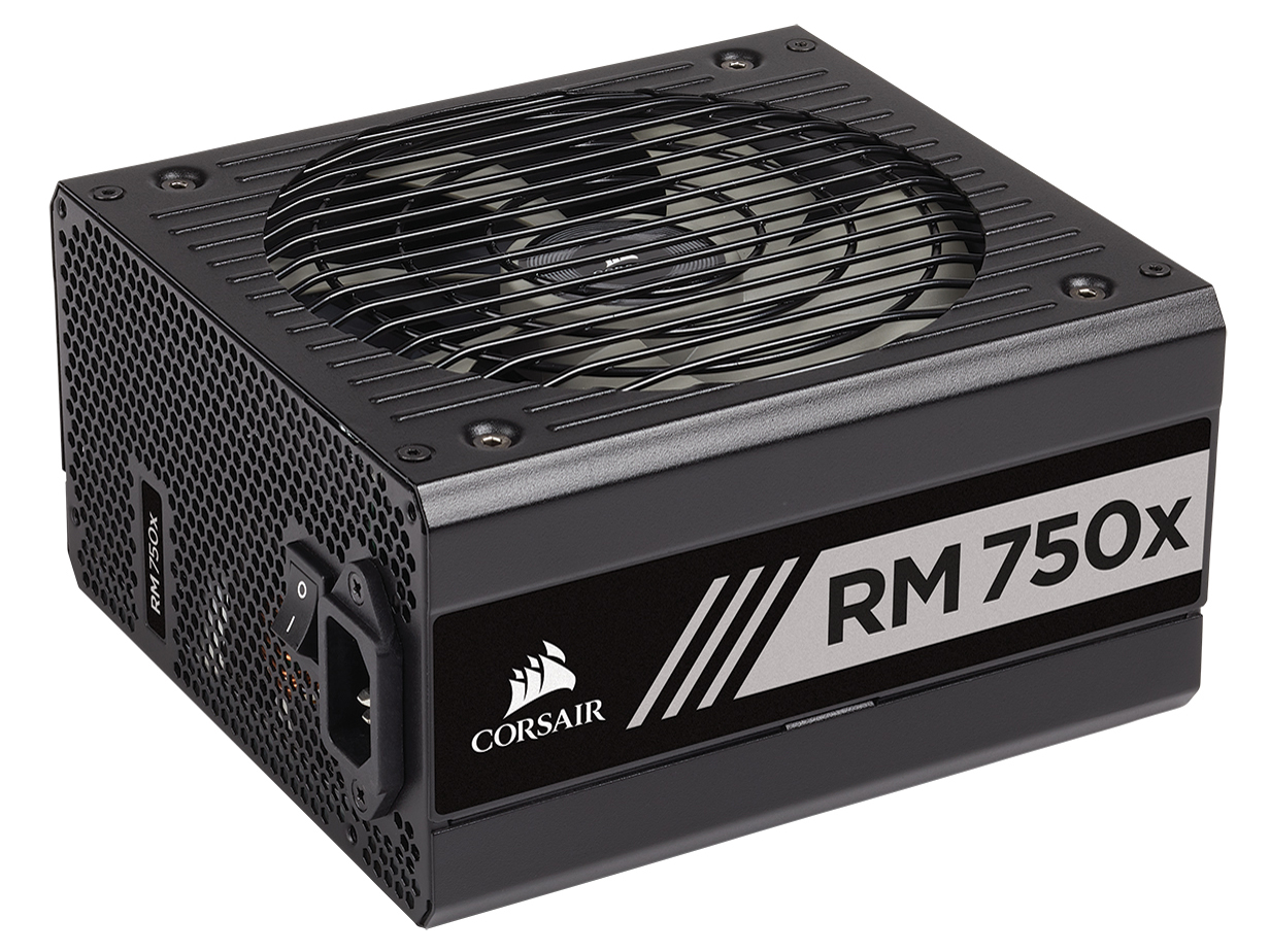 RM750x CP-9020179-JP