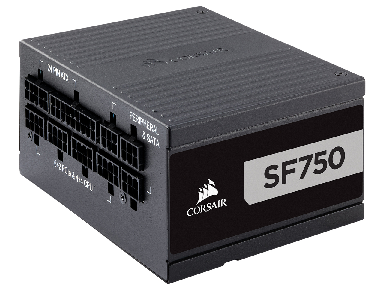 SF750 Platinum CP-9020186-JP