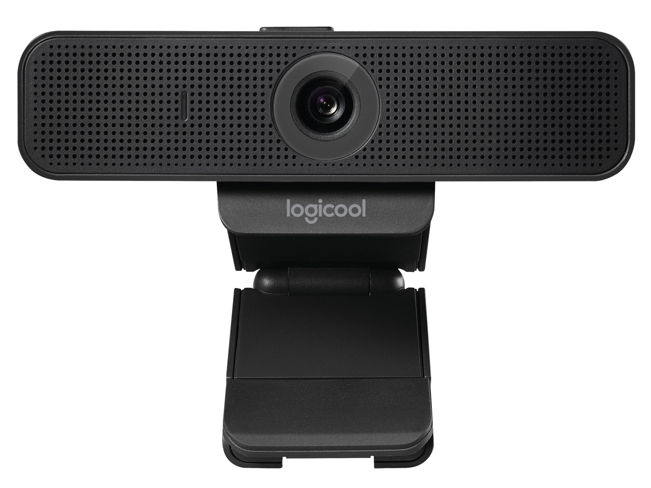 Webcam C925e