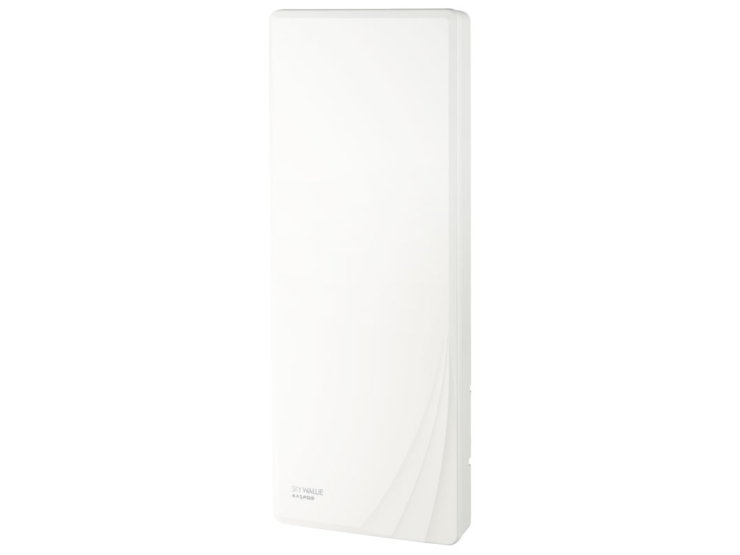 SKY WALLIE U2SWLA20V