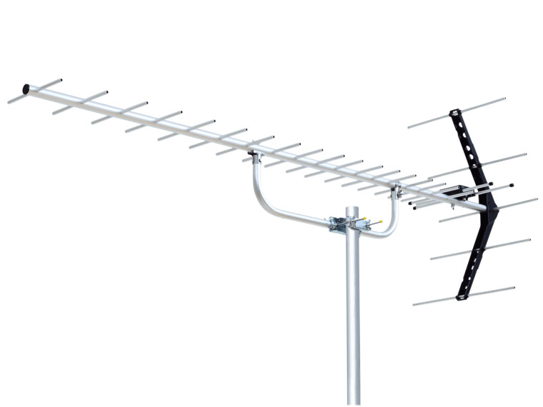 UL20