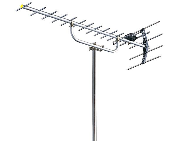 AUS-14A