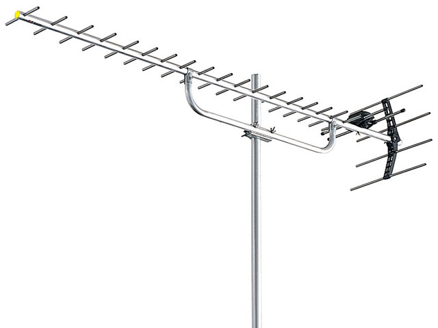 AUS-20A