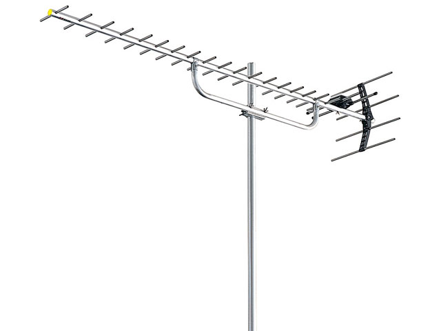 AUS-20F