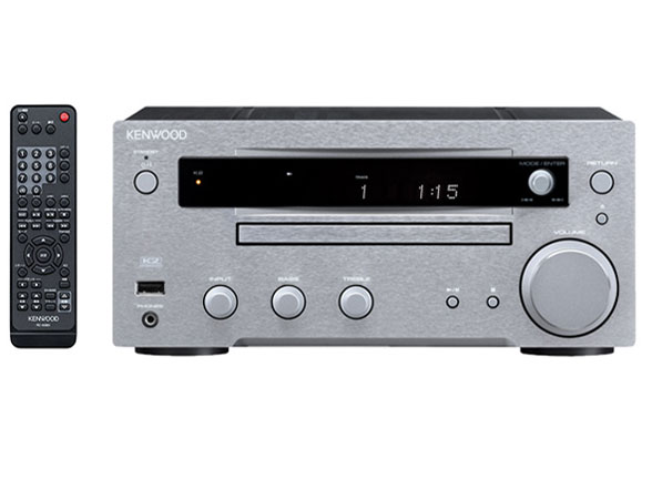 Kseries A-K805