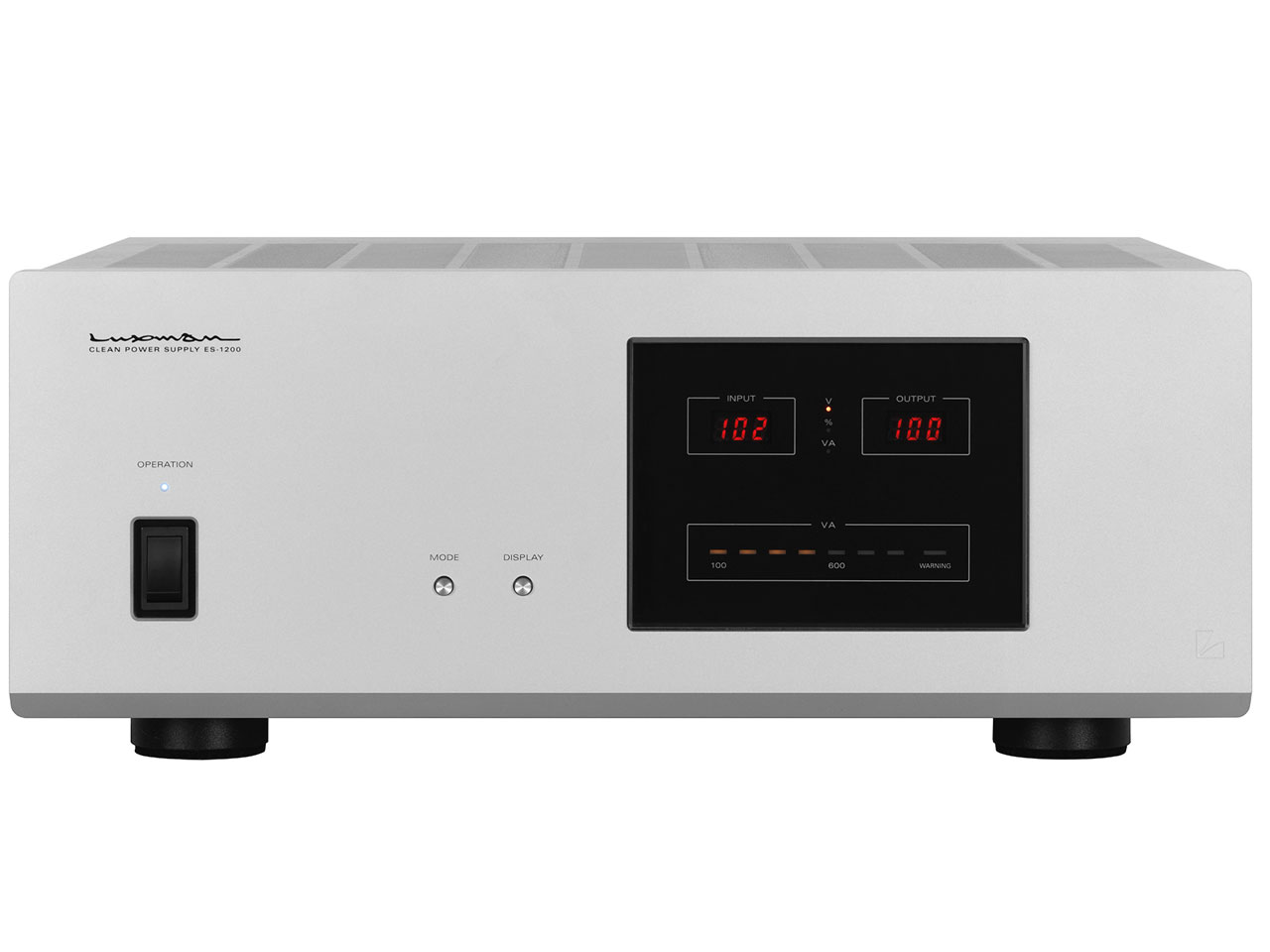 ES-1200