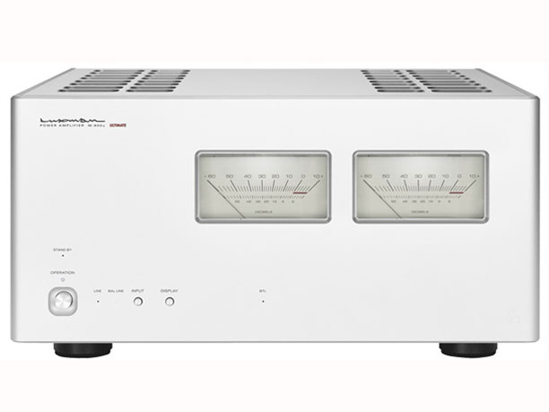 M-900u