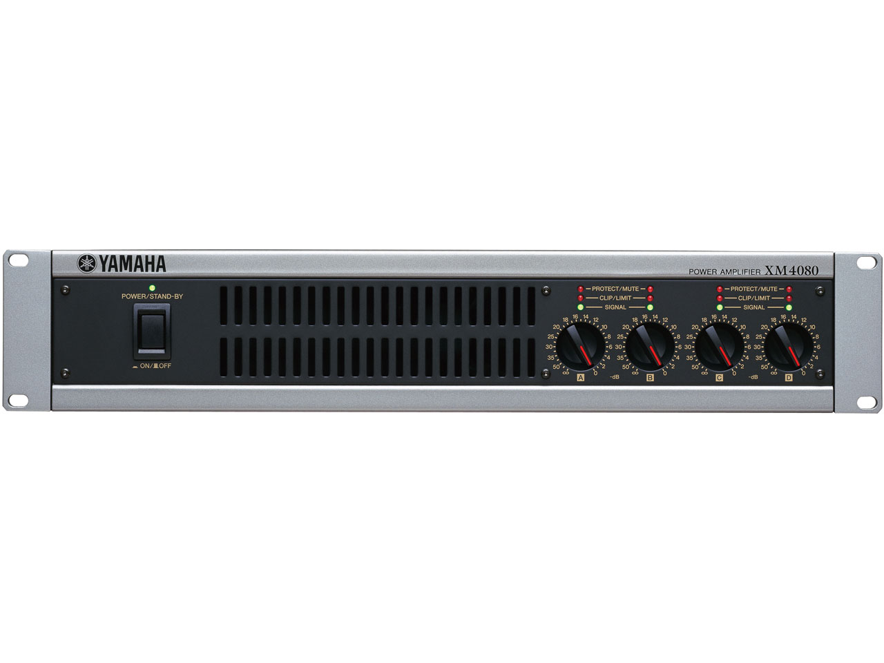 XM4080