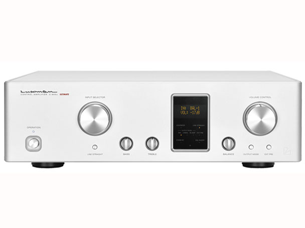 C-900u