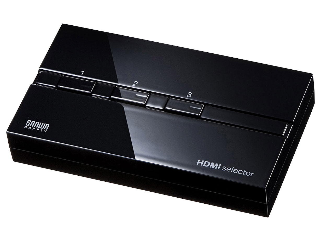 SW-HD31ML