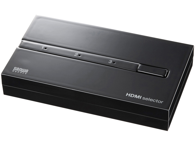 SW-HD31