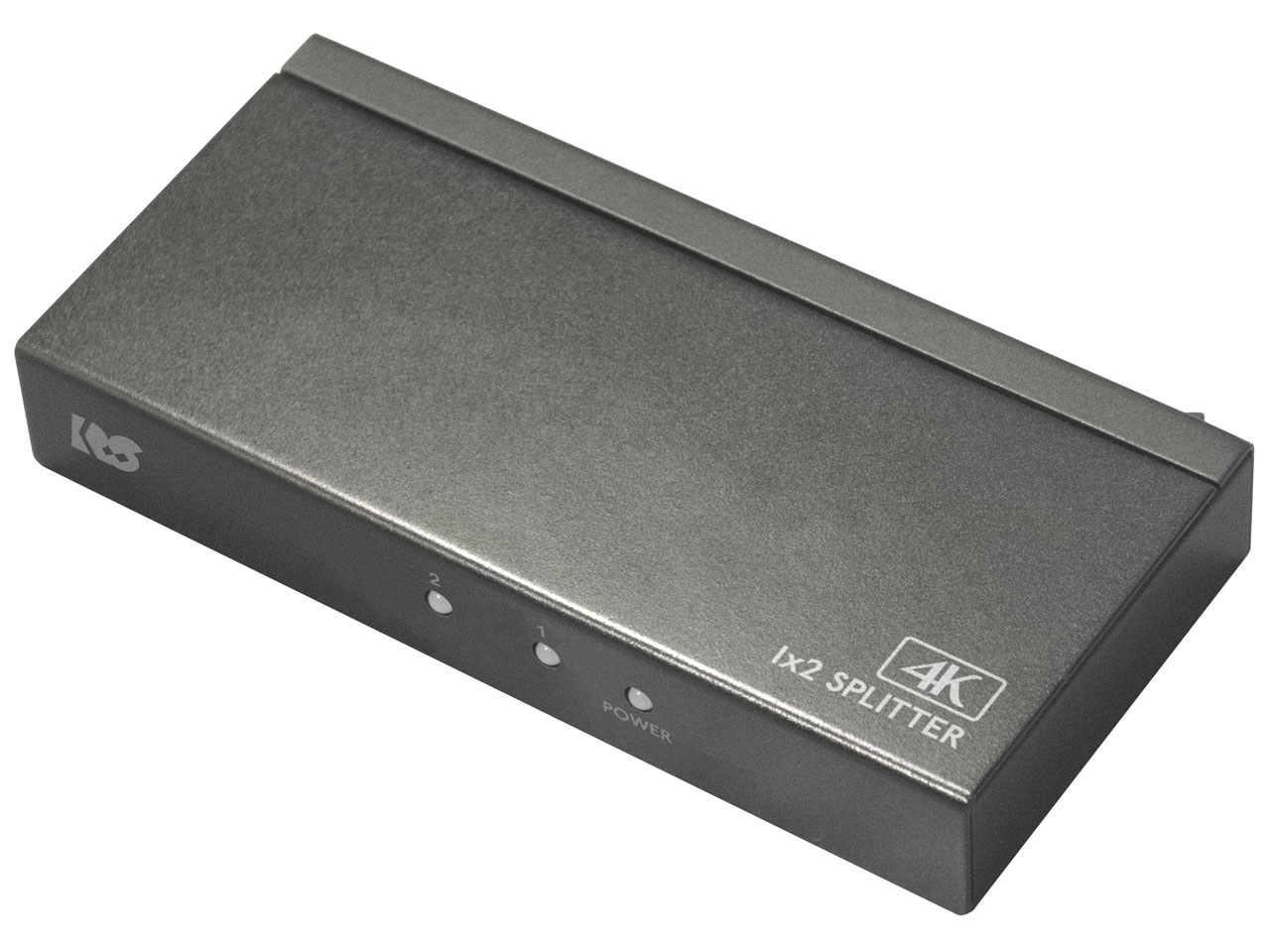 RS-HDSP2P-4K