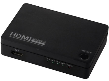 AV-R0309