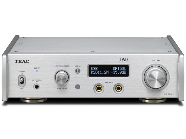 UD-503-S [シルバー]