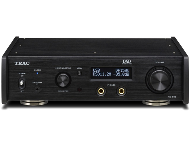 UD-503