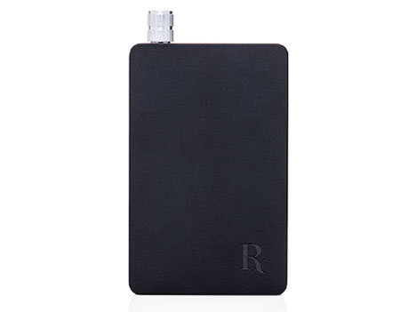 Rx ALO-2828 [ブラック]