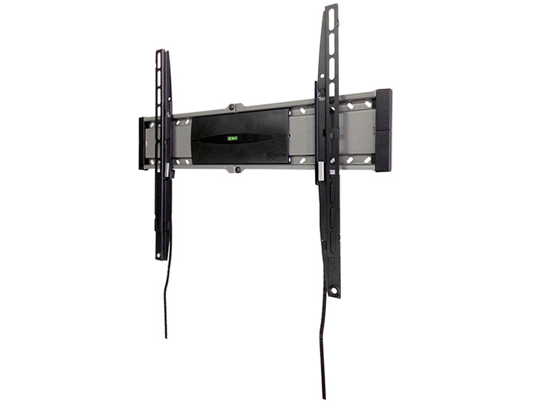 EFW8206