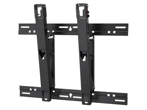 TY-WK4L2R