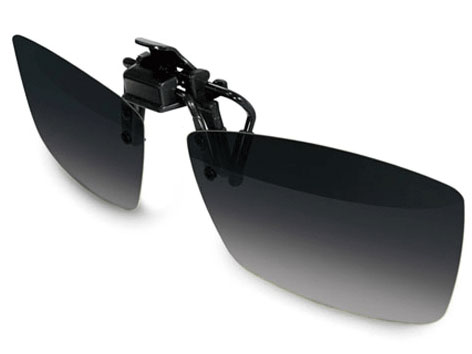 AG-F220