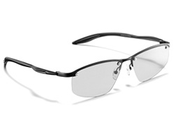 AG-F260